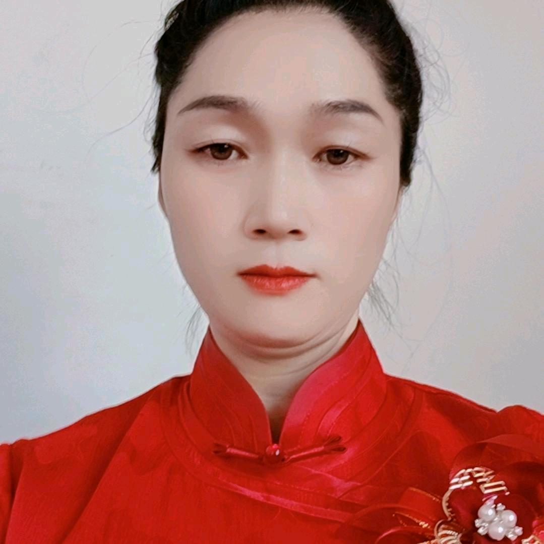 香36菊