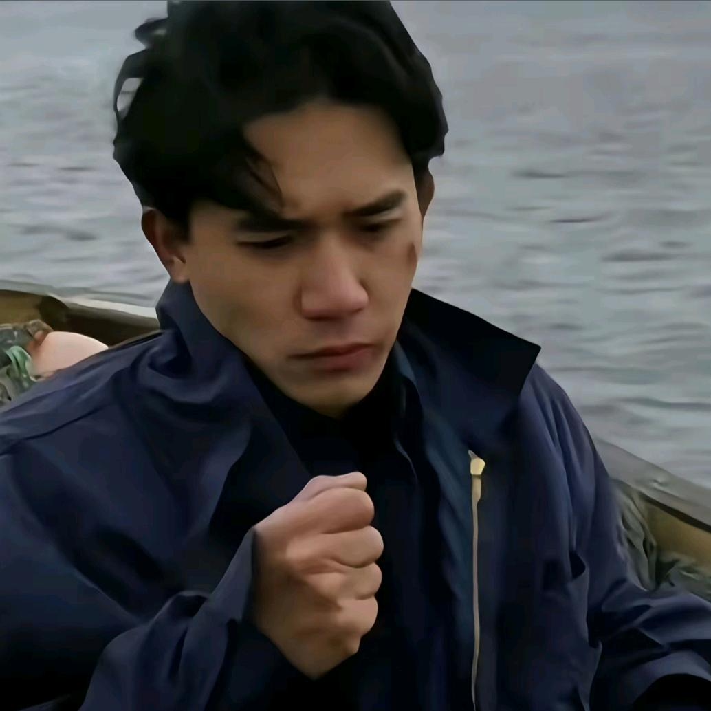 清唱你的情歌