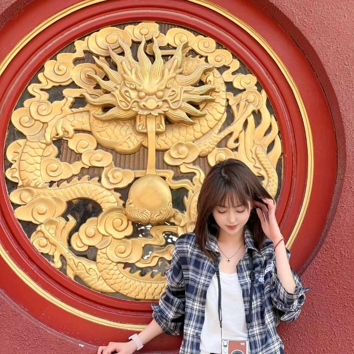 🅜ⁱˢˢ轻奢⚢