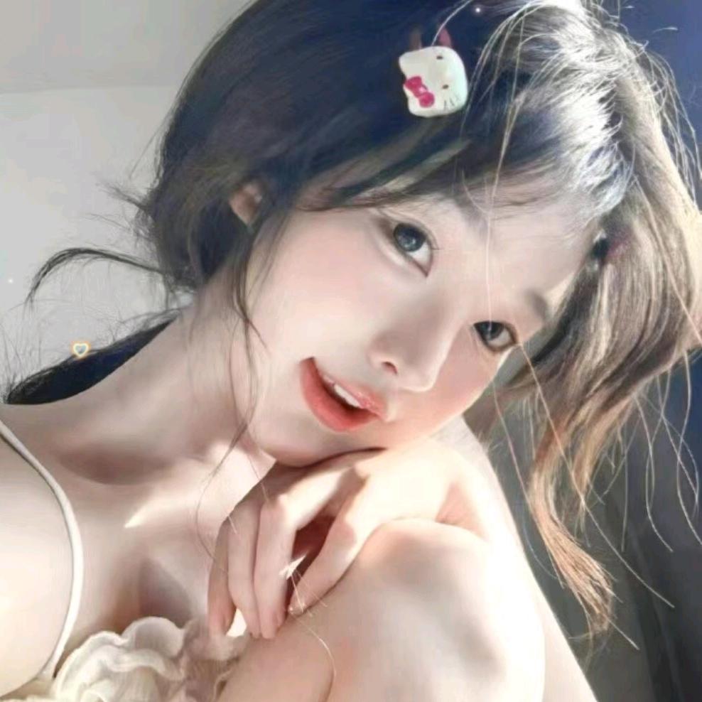 盼懿.