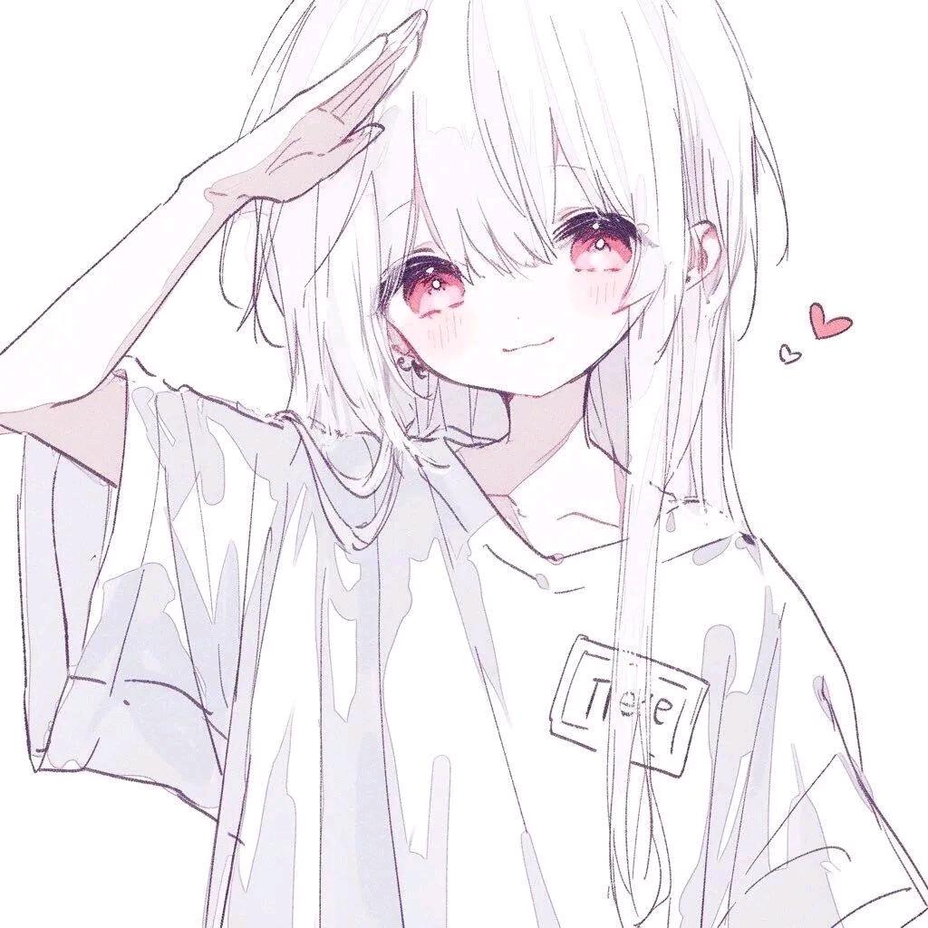 王者荣耀·沐宸