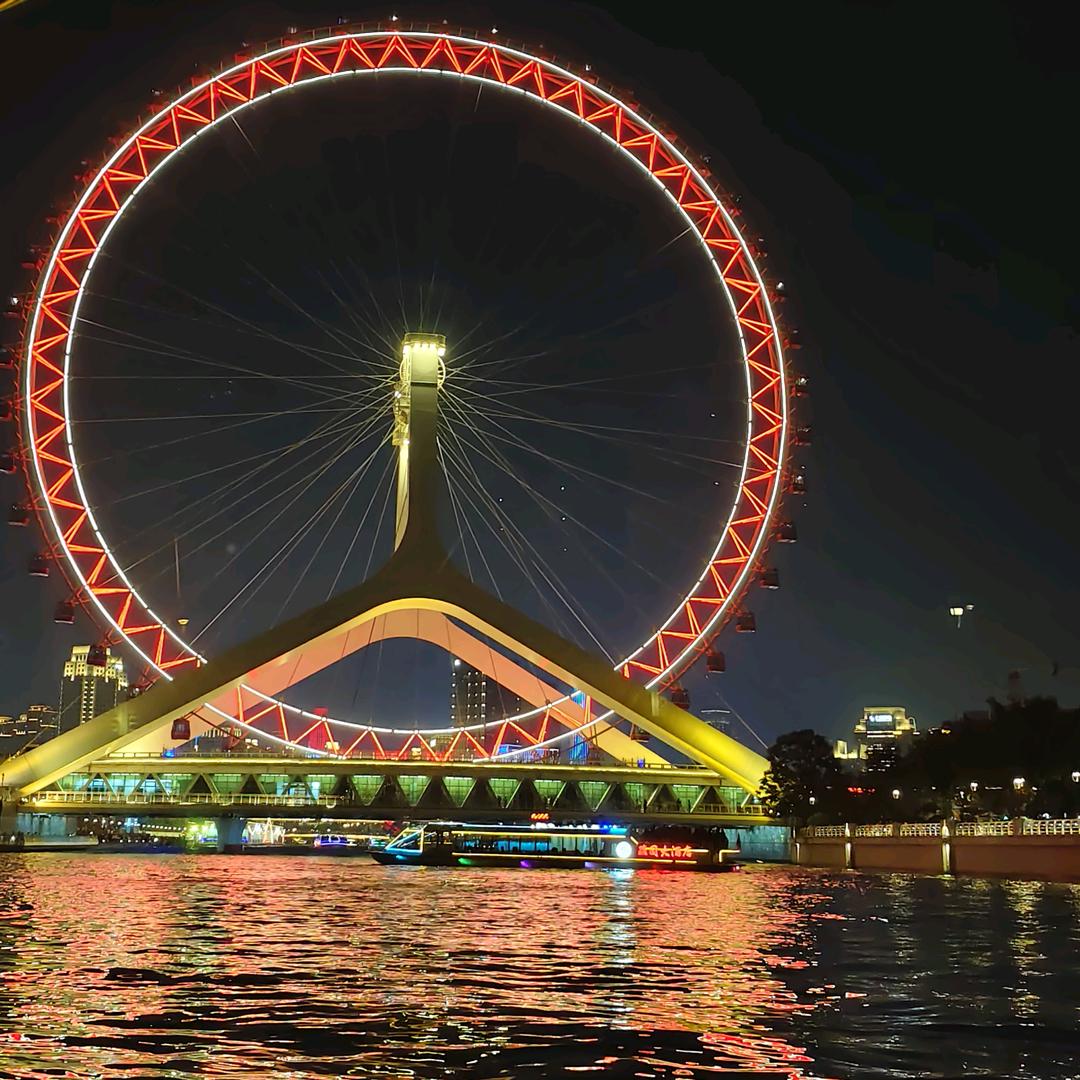 汽车出口资源商孤独求败