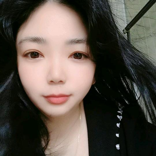 (LXH)*辉宝