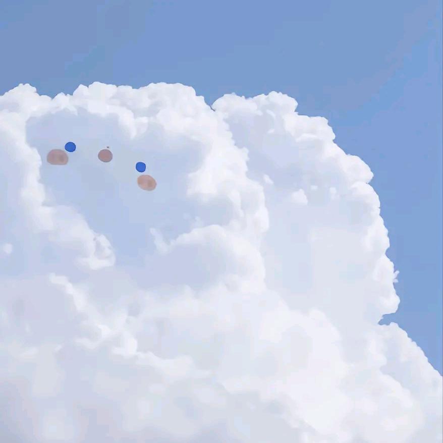 唯爱love