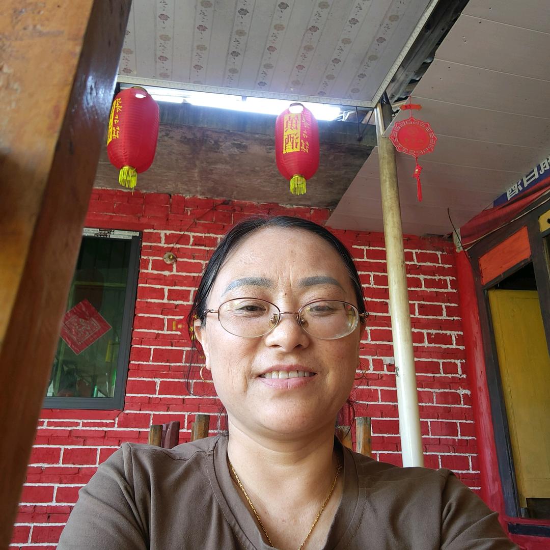 永远幸福（568）晚上9点半至10点半