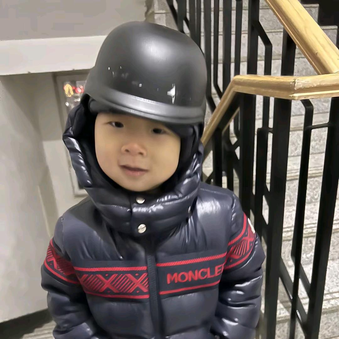 ᅟᅟᅟᅟᅟᅟᅟᅟᅟ