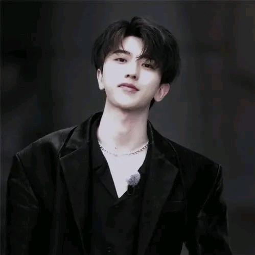 @小永