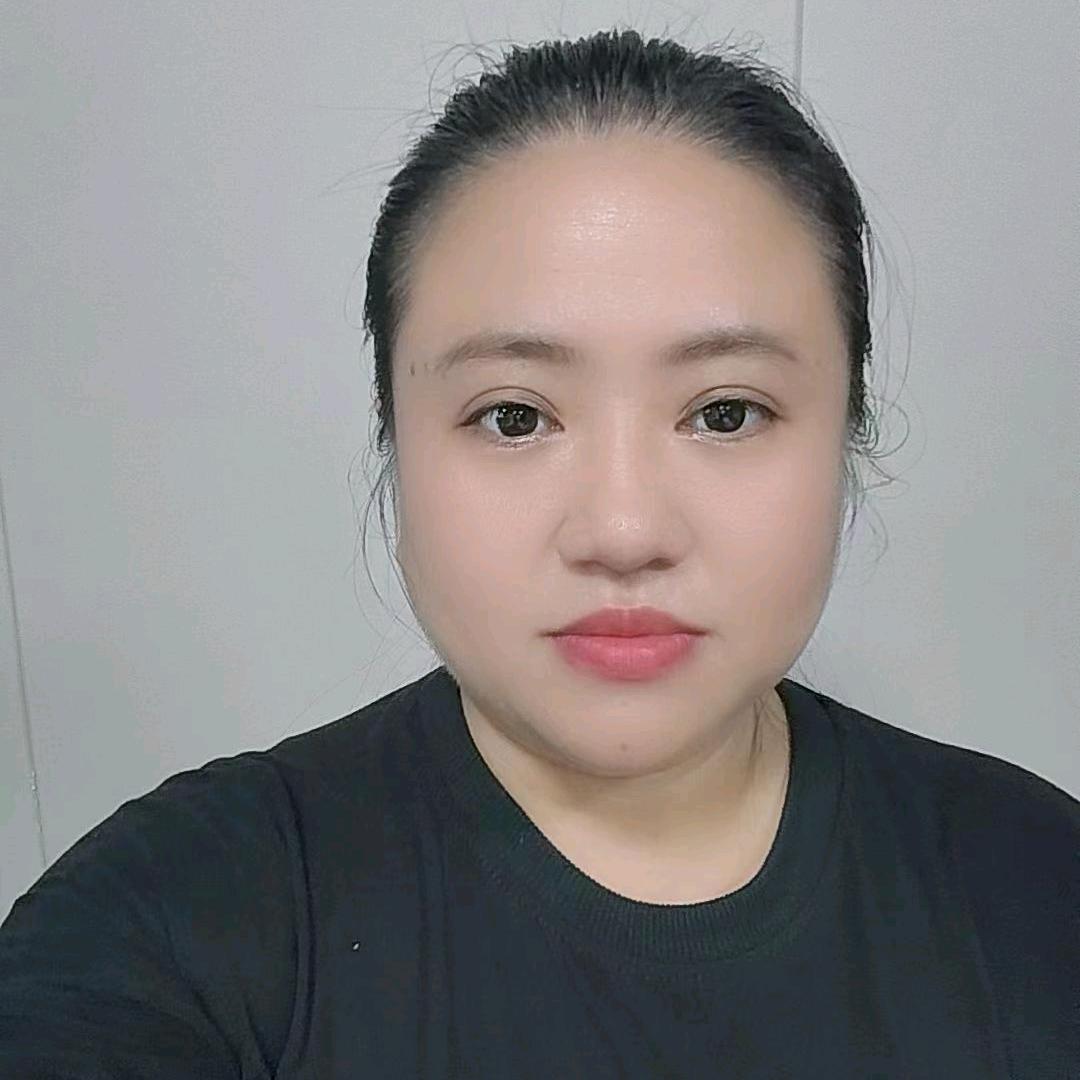 相印妈（晚上 9:40 首播）