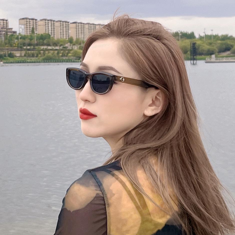 娜仁高娃🌼