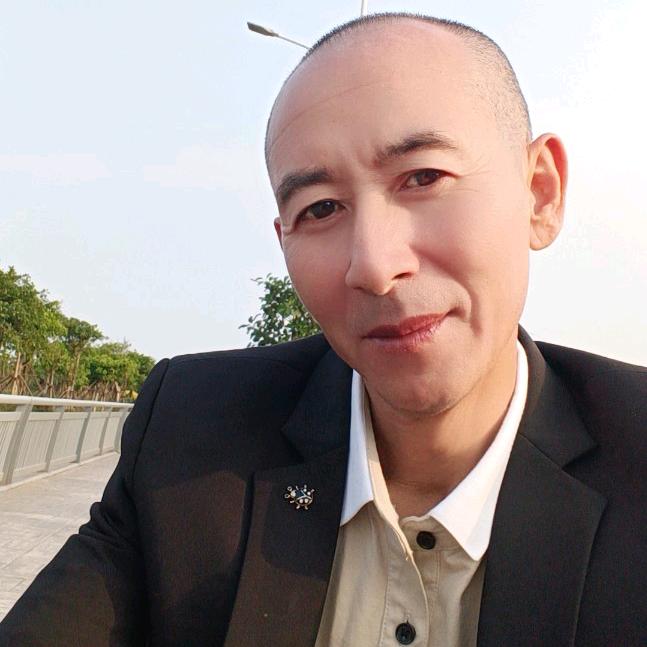 眷恋红尘5231