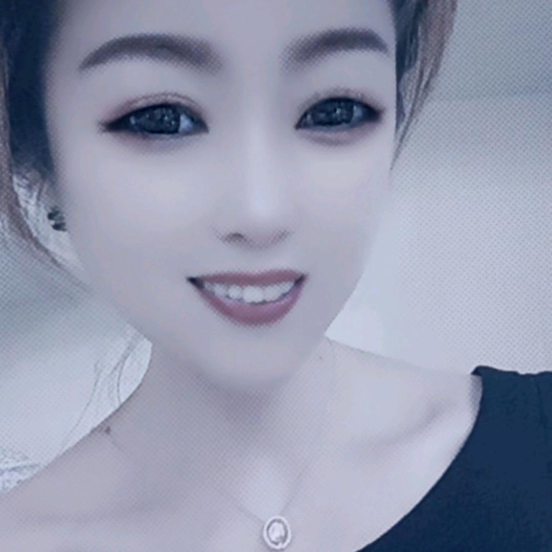 迷茫