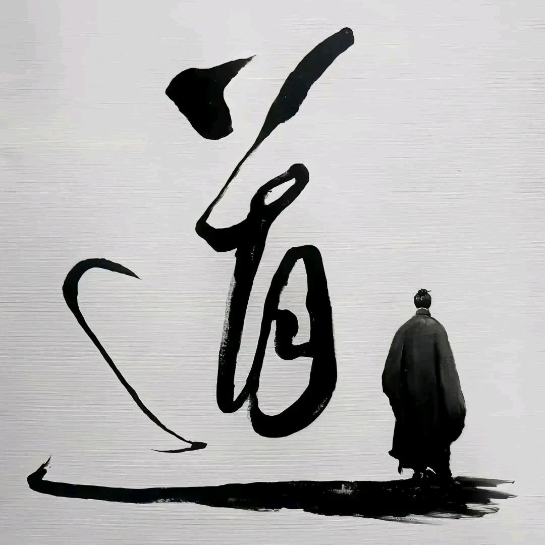炙光者