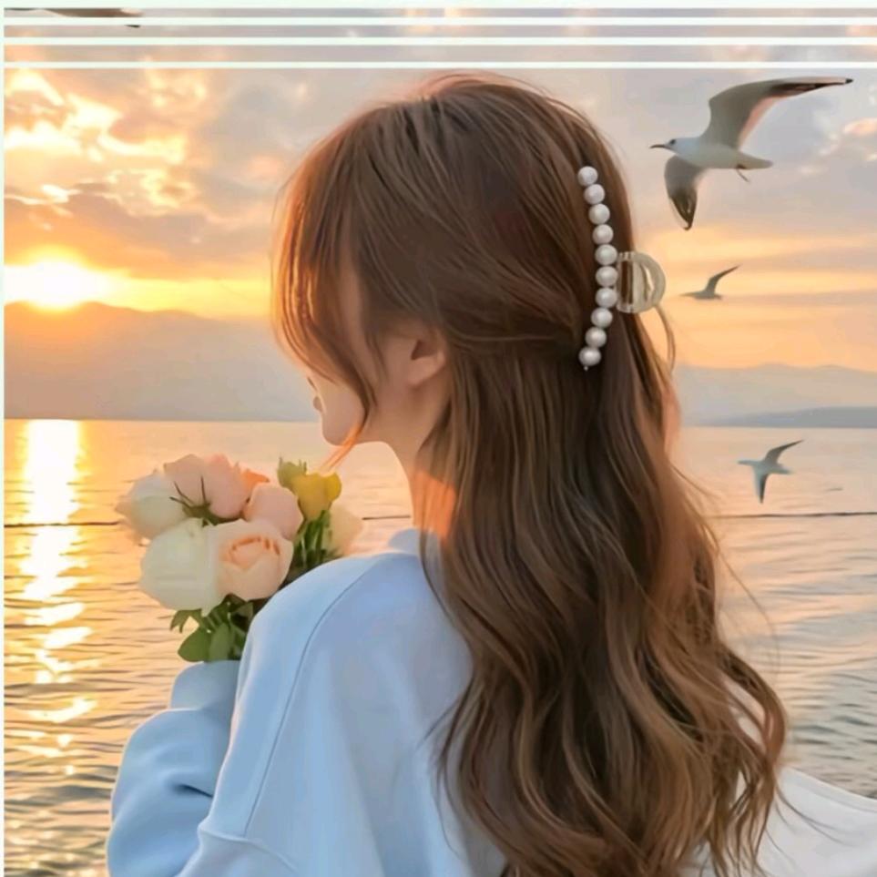 是小羊呀