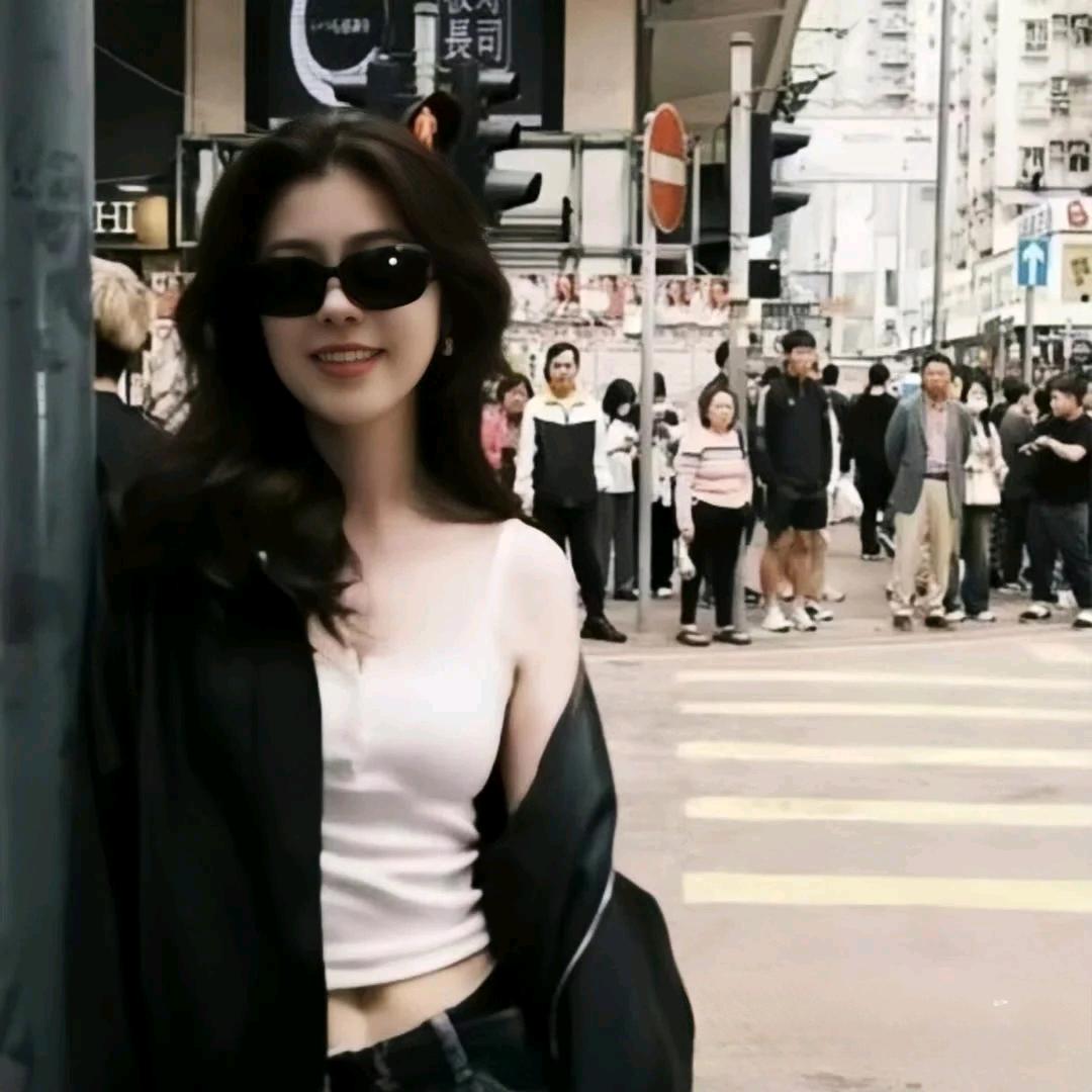 淼的盆友圈
