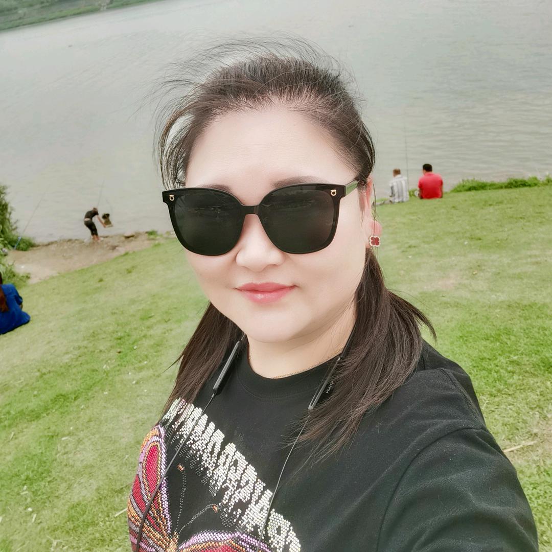 小朱zhu