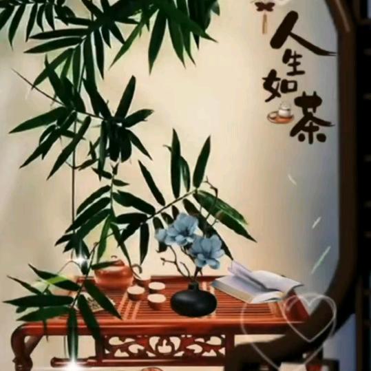 老李哥