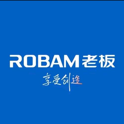 东台老板厨房电器   朱晓丽