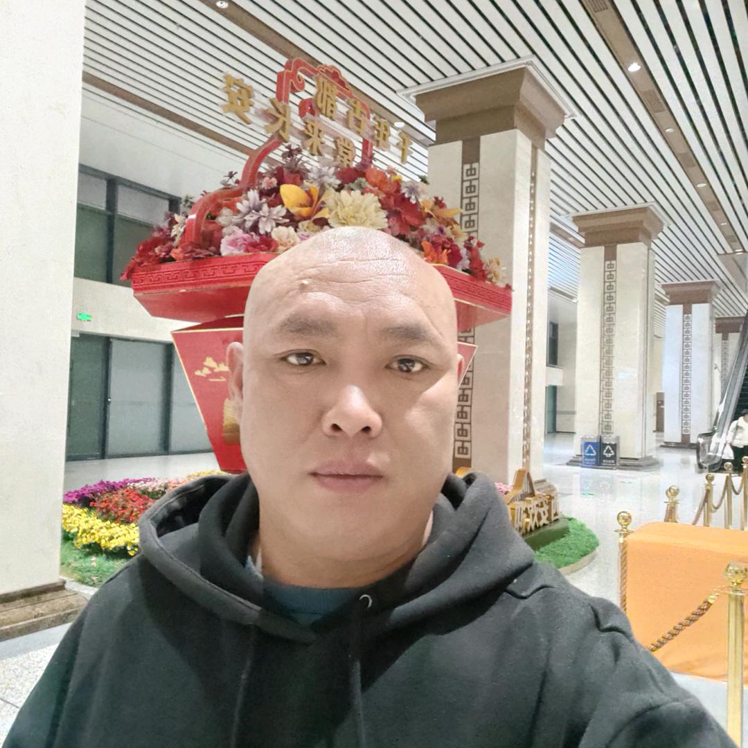 诚信金科伟业水器