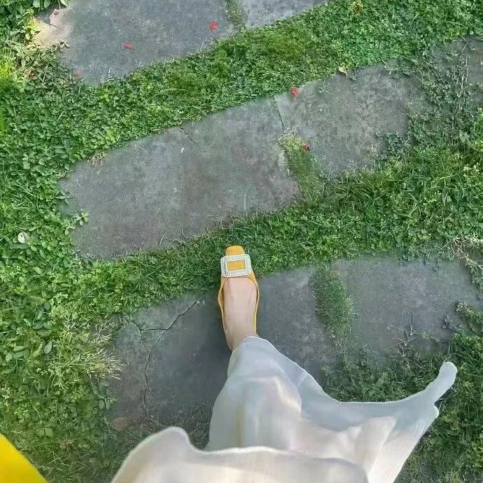 晟易真商行