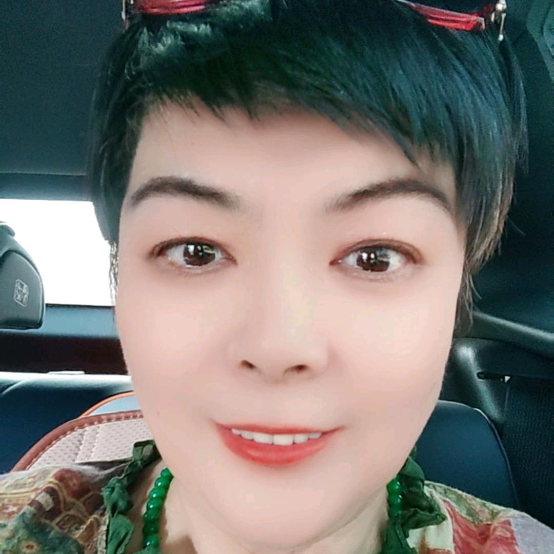 燕姐好物