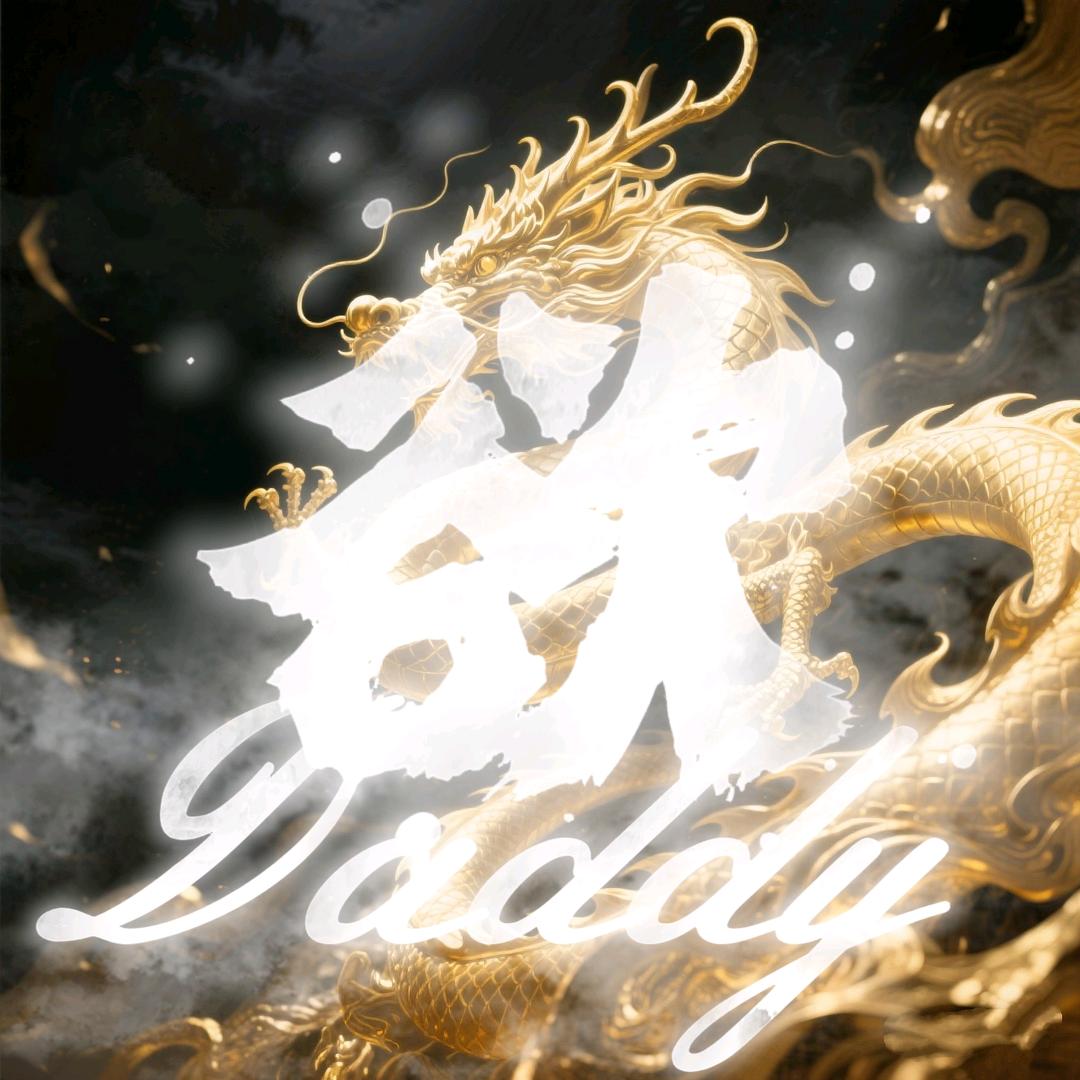 Daddy.欲Live交友点唱/新厅待冠