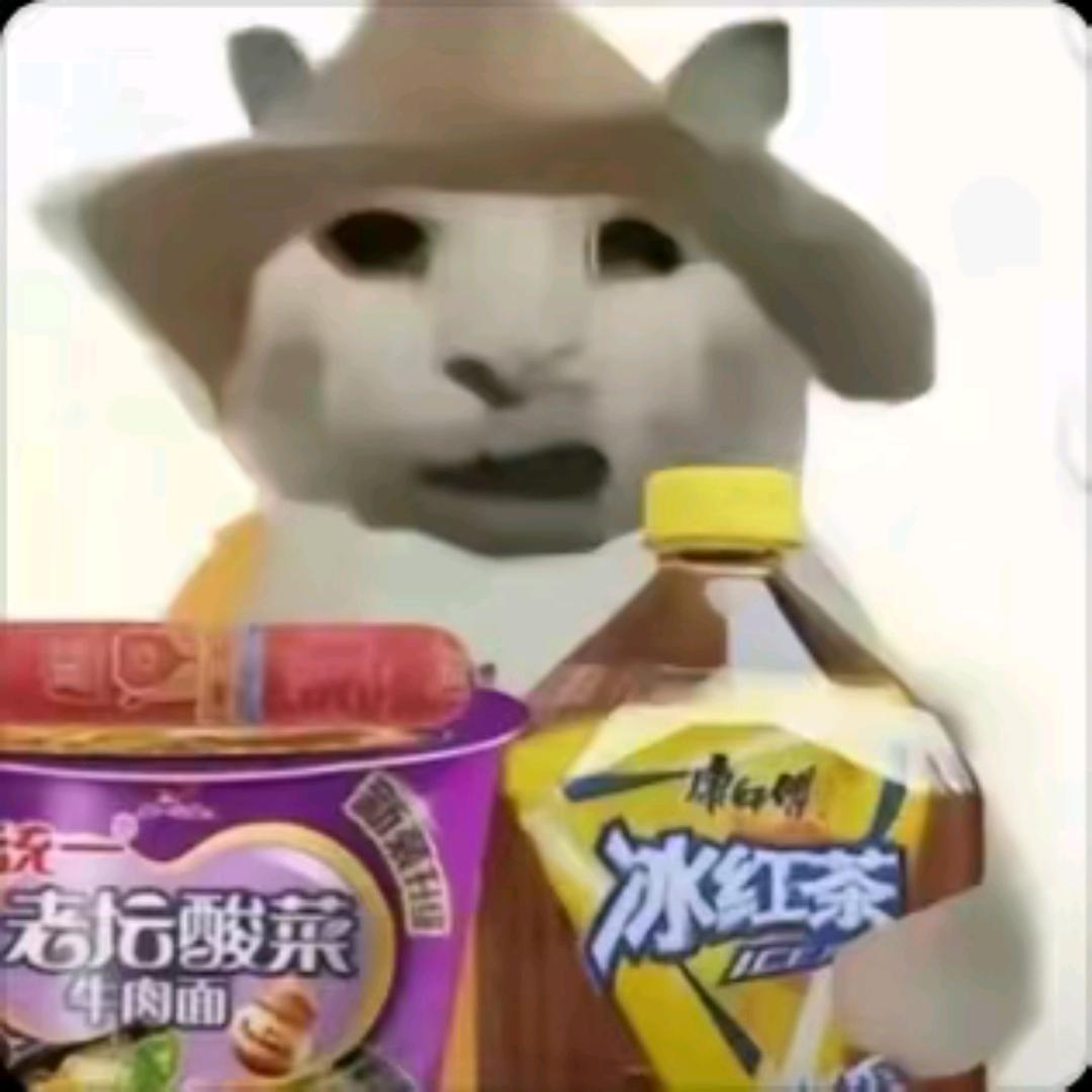 忠于的尽头是终于