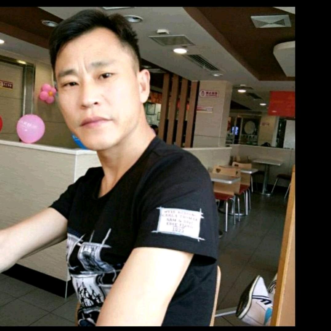 迷失的羔羊