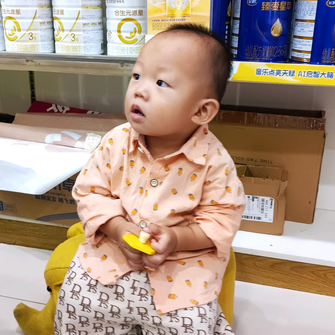 天天开心😃😃范幺妹