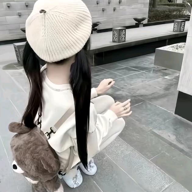^哈基欣.💤