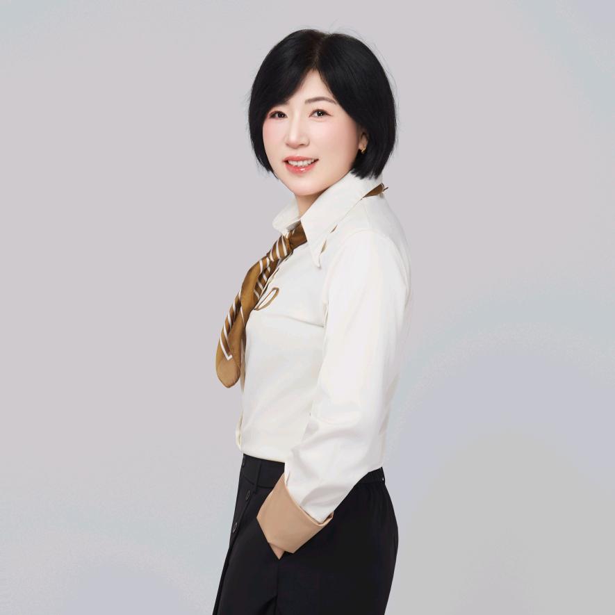 @连