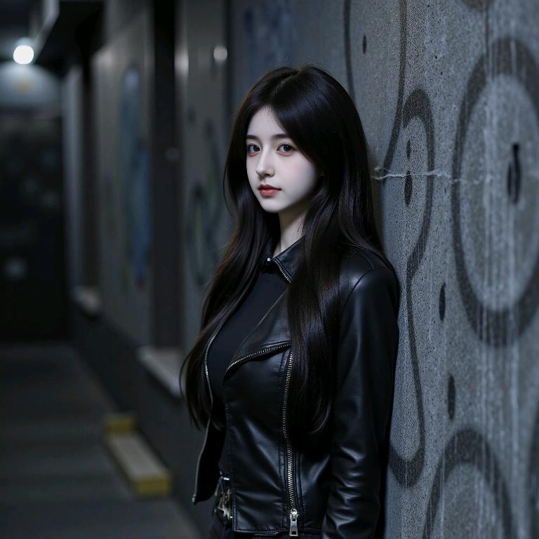 野比小丸子
