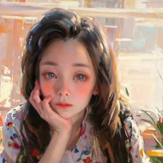 果果*