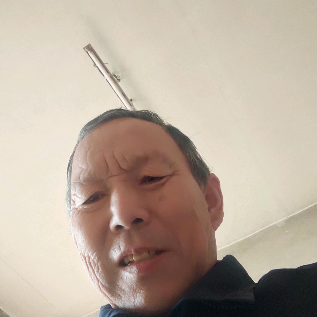 于