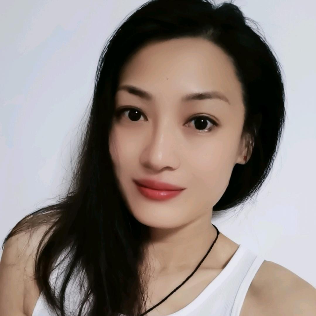 竹宝