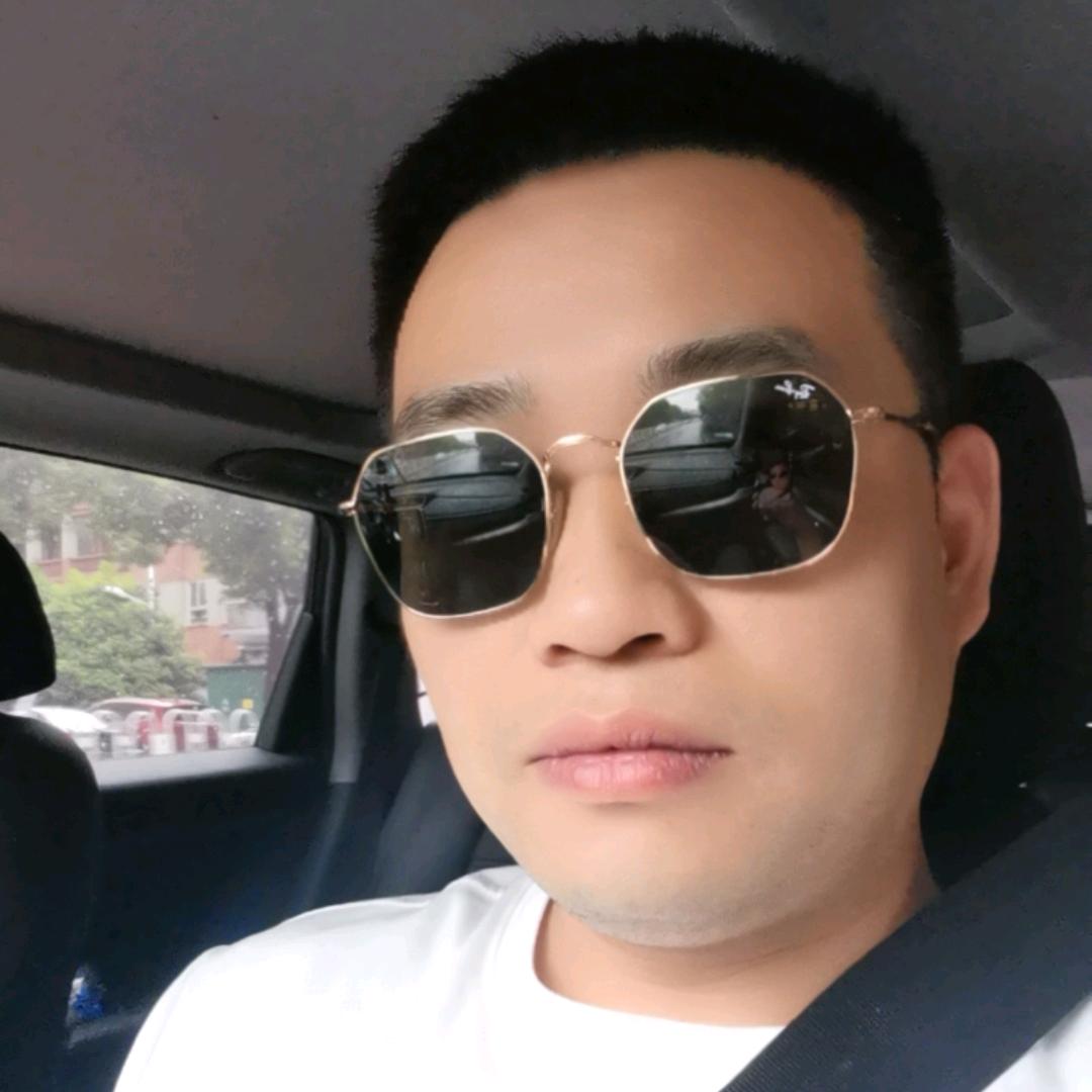 千里马遇见伯乐