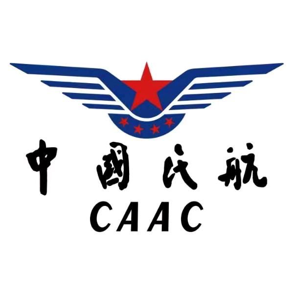 洛阳通航无人机曹教练