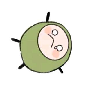 仪./太中洁癖