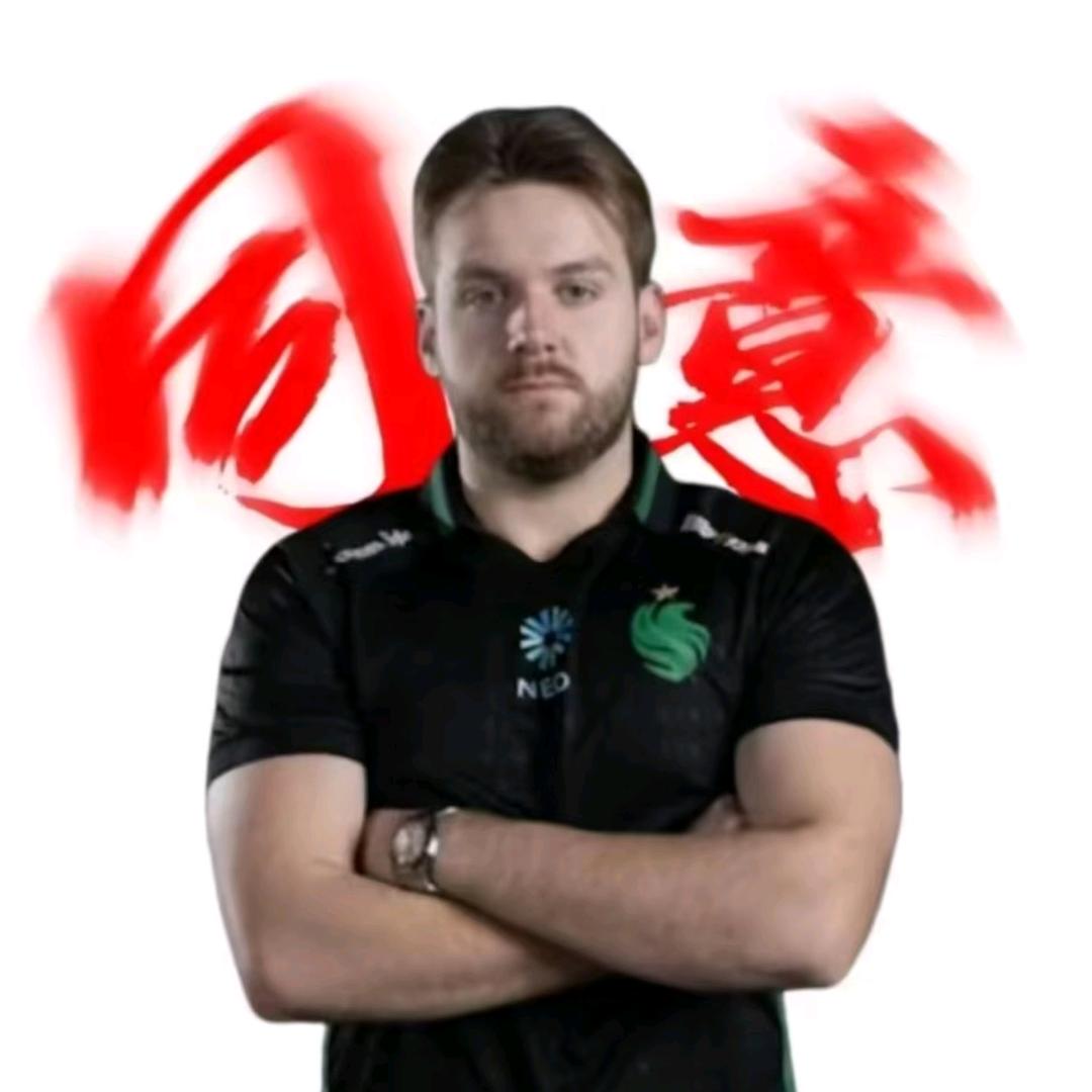 niko