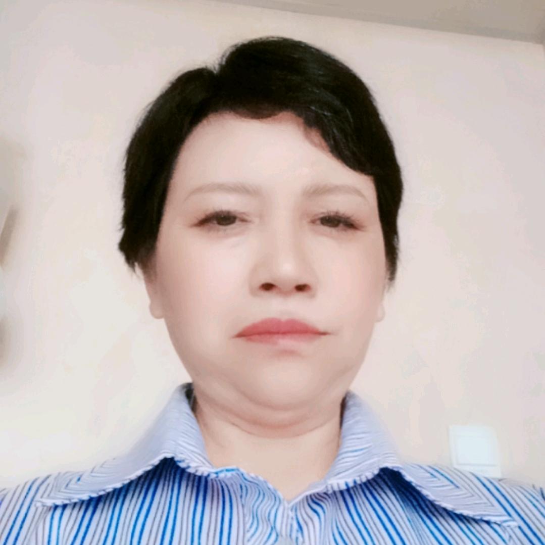 我是来自重庆巫山的农村人做一名聊天主播