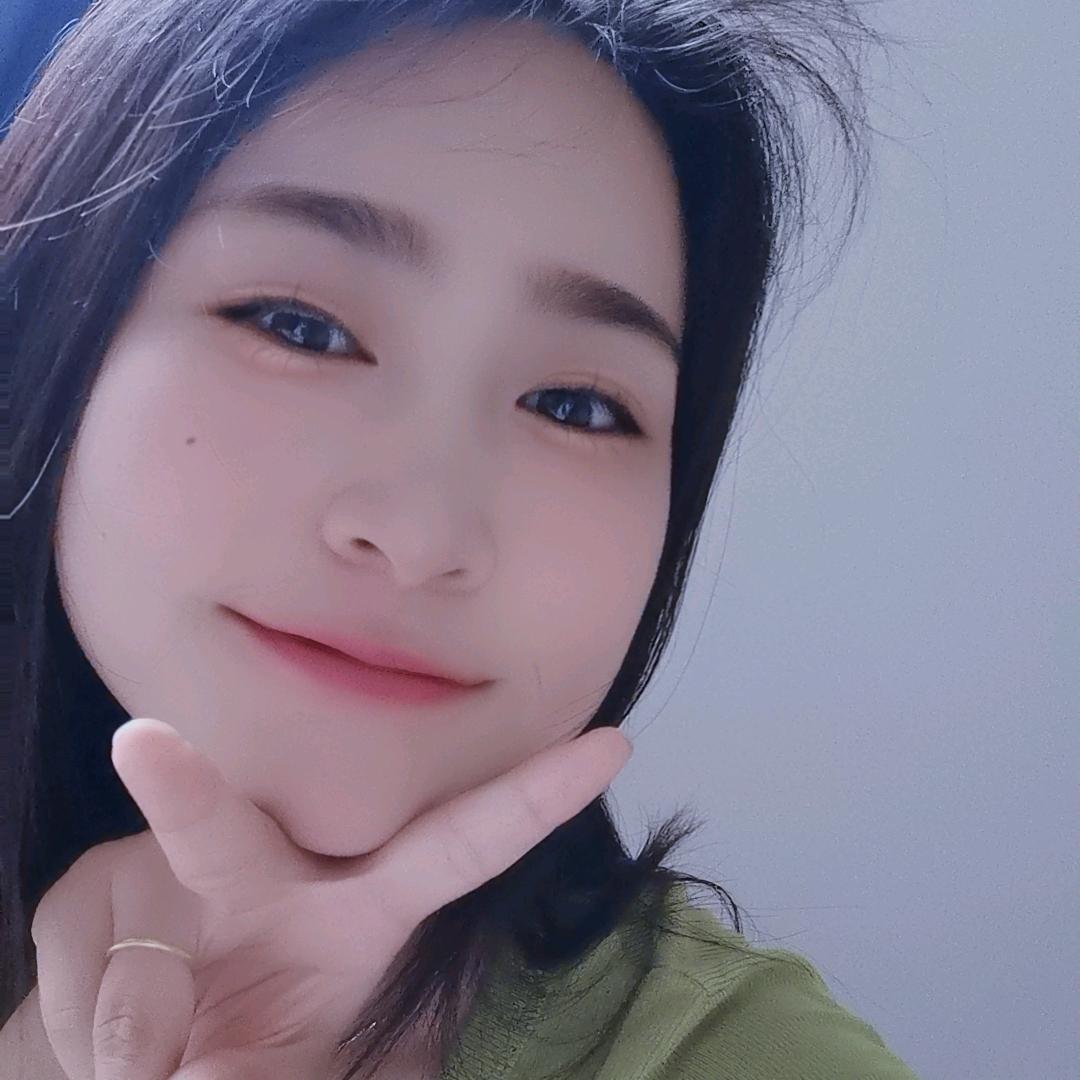 橙子🌈
