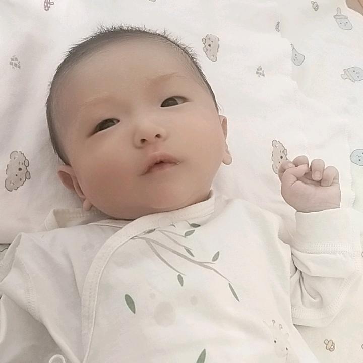 平安是福