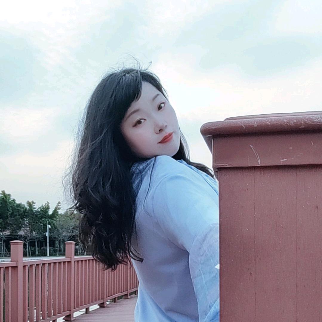 ღ᭄ꦿ莉影随行（Zhou） ⁵²º᭄এ