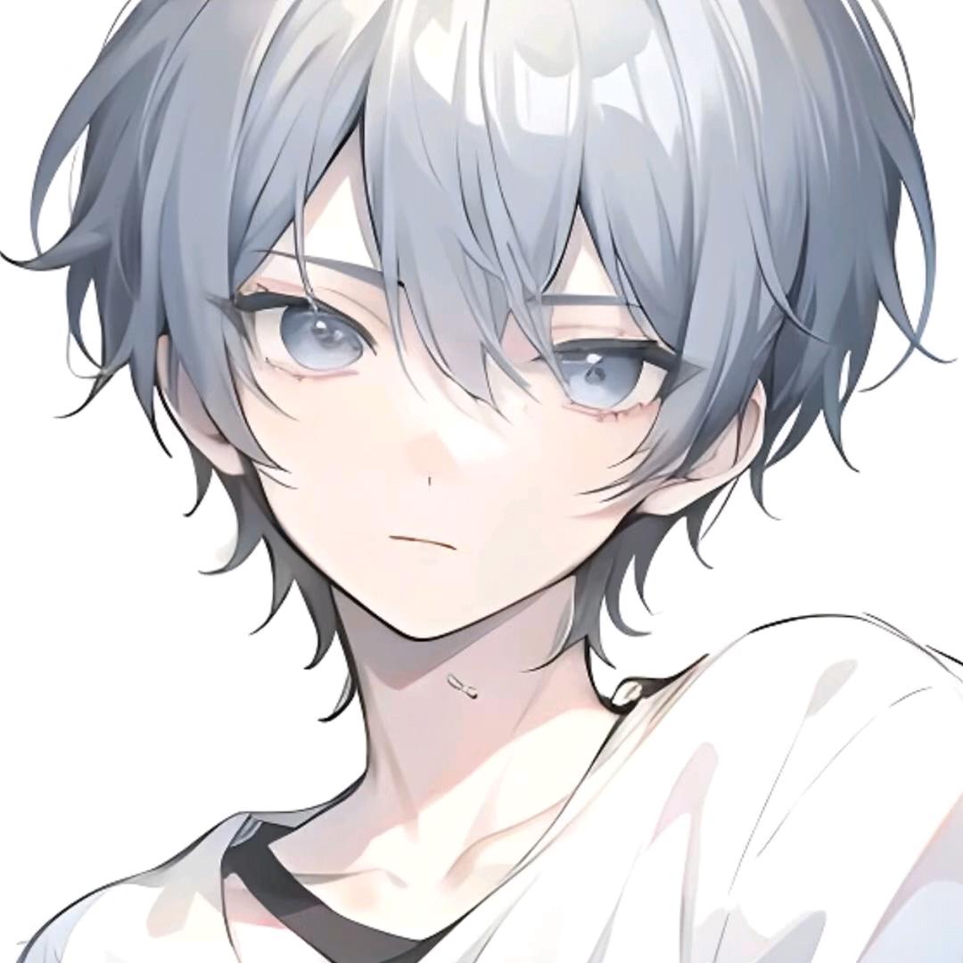 小阳同学