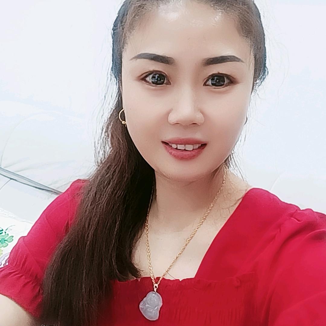 珍姐（晚上8:18）首播