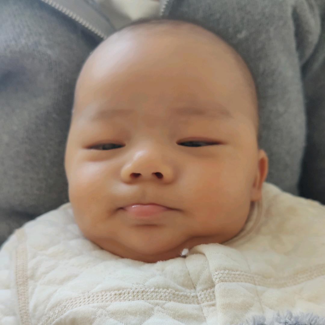 小赵。。。