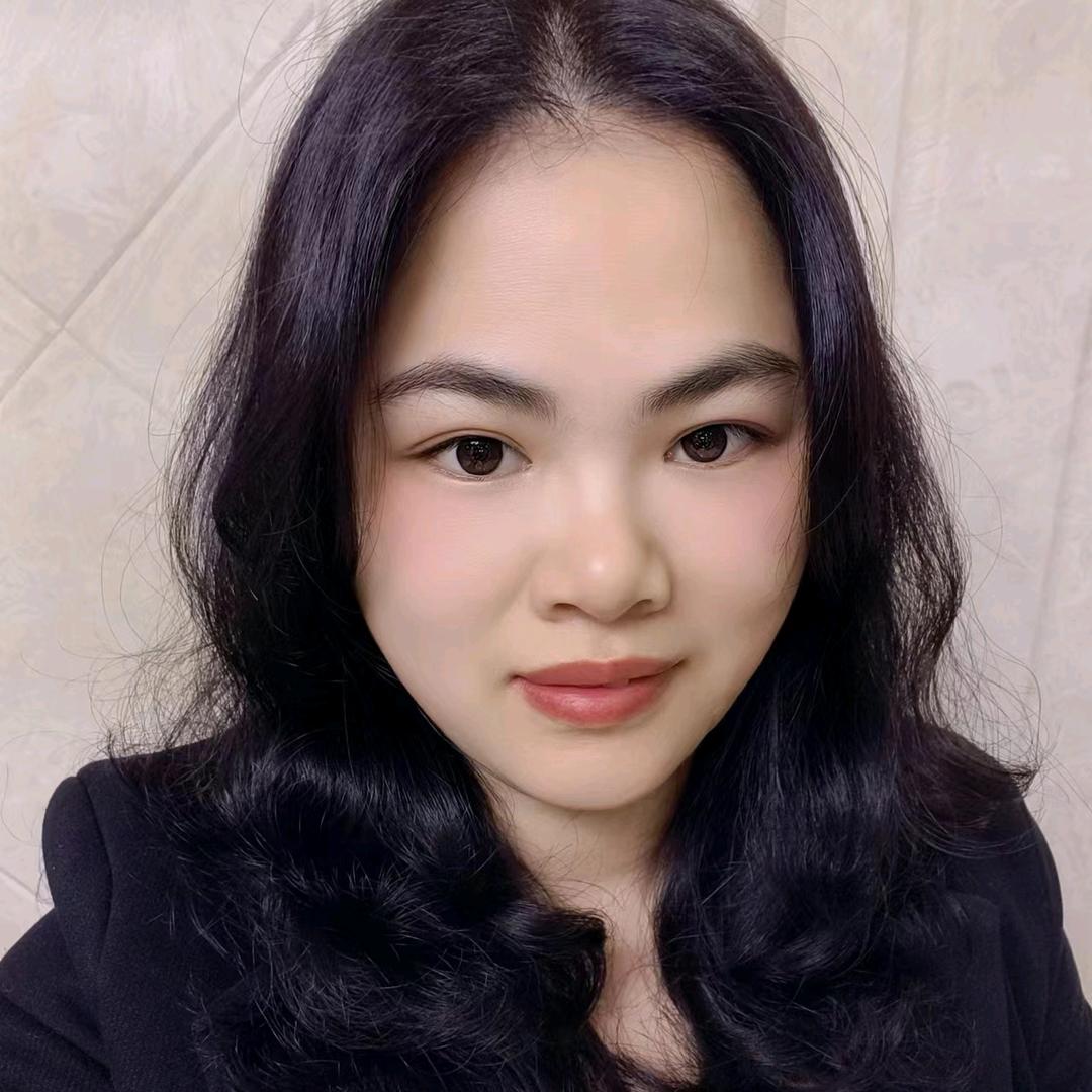 优选好物生活馆