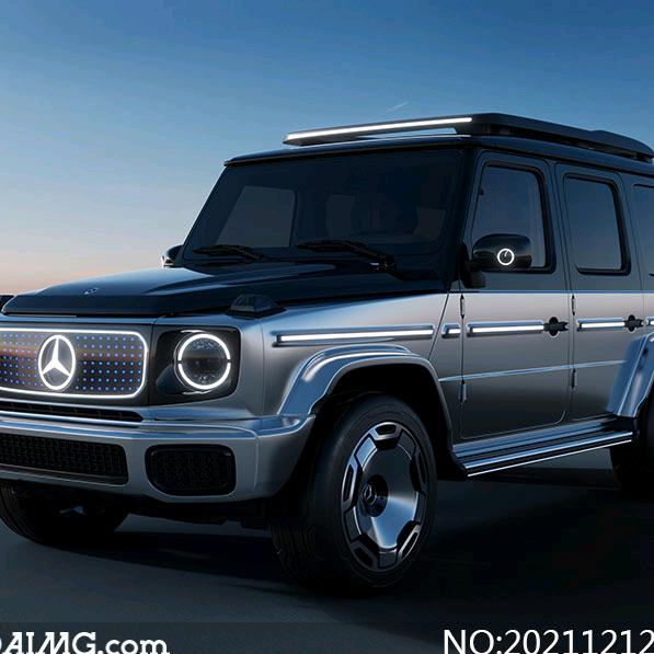 海口龙华宗梓宸汽车行