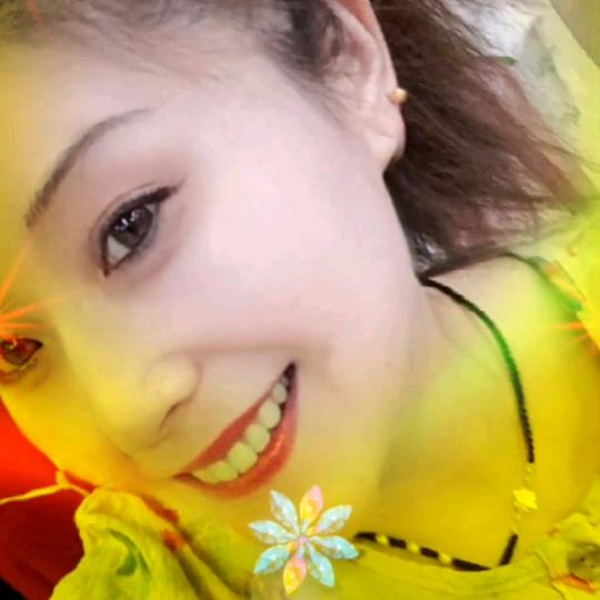 🌺玫🌺瑰🌹的🌺人🌹生🌺