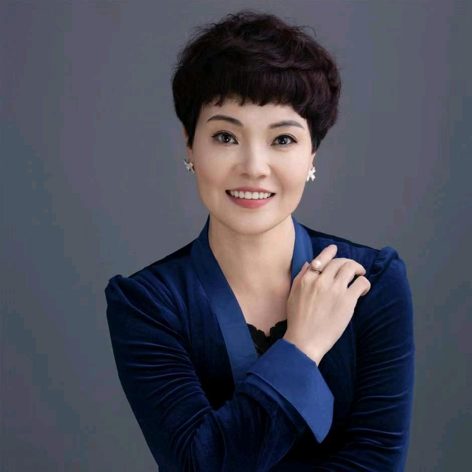 炆蒨-元气植(招全国代理)