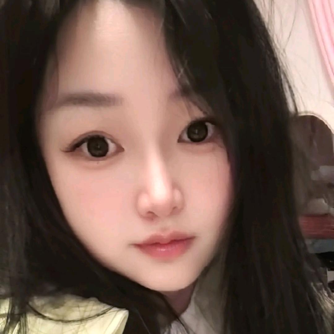 张晓棠~❤️